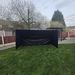 Image of Review by Holly M. on 15 Apr 2026 number 3