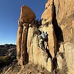 Image of Review by Kelsey B. on 15 Apr 2026 number 1