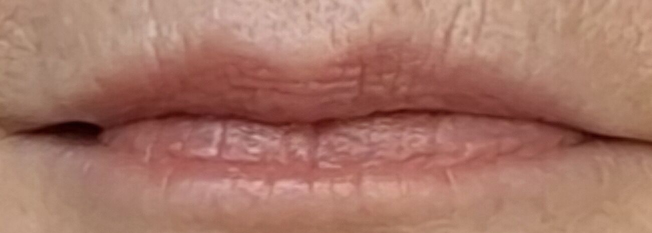 ARTDECO Hydra Care Lipstick 20 rose oasis feucht