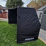 Image of Review by Holly M. on 15 Apr 2026 number 2