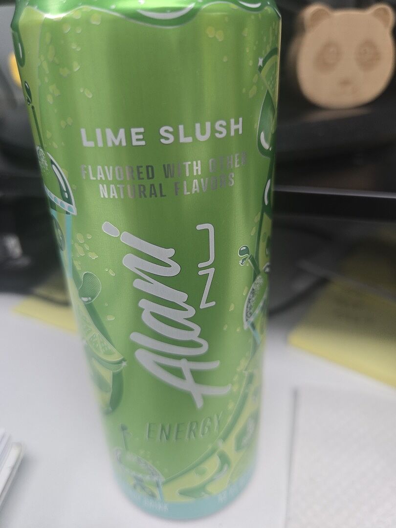 Review image