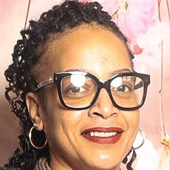 IM 30045 Eyeglasses - Isaac Mizrahi Authorized Retailer