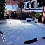 Review image by Anika J.