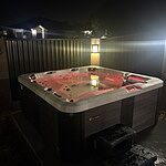 Review image by Caroline D.