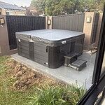 Review image by Caroline D.