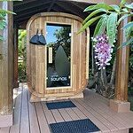 Review image by Karen A.