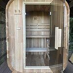 Review image by Karen A.