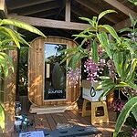 Review image by Karen A.