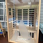 Review image by Chandan M.