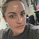 Image of Review by Toni S. on 16 Apr 2026 number 1