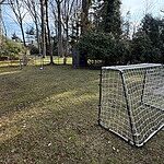 Image of Review by Benjamin M. on 16 Apr 2026 number 1