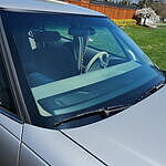 Image of Review by anthony g. on 16 Apr 2026 number 1