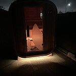 Review image by Logan M.