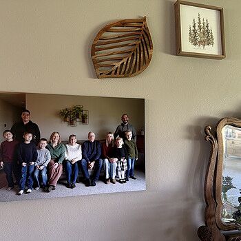 Photo of review by Nancy on Apr 16, 2026 #1