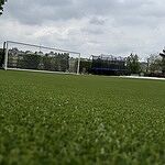 Image of Review by Collin S. on 16 Apr 2026 number 1