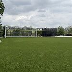 Image of Review by Collin S. on 16 Apr 2026 number 3