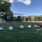 Image of Review by Collin S. on 16 Apr 2026 number 2