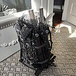 Image of Review by Steve H. on 17 Apr 2026 number 1