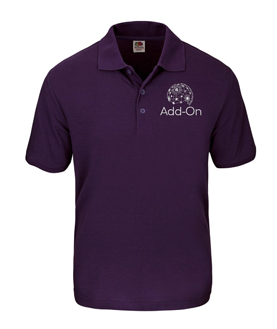 Couleur non conforme au site