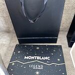 Image of Review by טורו ט. on 17 Apr 2026 number 1