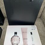 Image of Review by טורו ט. on 17 Apr 2026 number 1