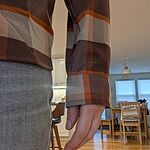 Image of Review by Seth on 17 Apr 2026 number 1