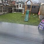 Image of Review by Kyle R. on 17 Apr 2026 number 1