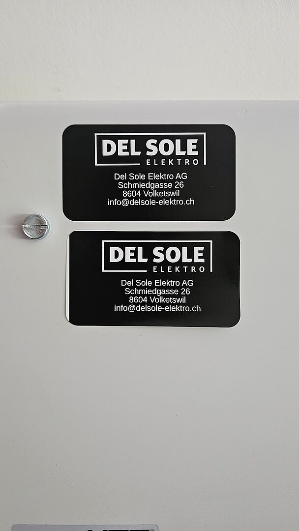 Ausschnitte passen nicht