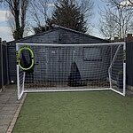 Image of Review by Abdul S. on 17 Apr 2026 number 1