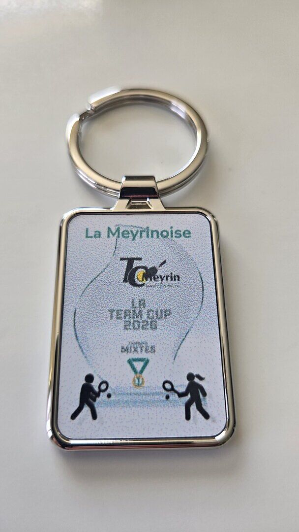 Qualité d'impression très décevante