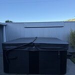 Review image by Taygan S.