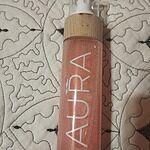 Review Image For review: 831166620