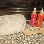 Review Image For review: 831175479
