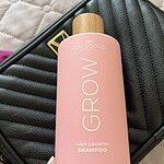 Review Image For review: 831180272