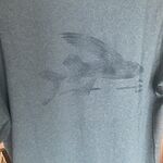 Image of Review by 釣り人 on 18 Apr 2026 number 1