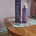 Review Image For review: 831226023