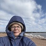 Image of Review by Angela D. on 18 Apr 2026 number 1