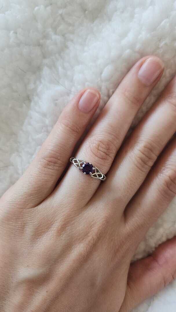My girlfriend absolutely loves it