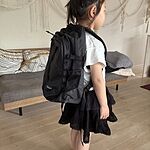 Image of Review by 0178 on 19 Apr 2026 number 1