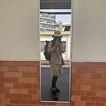 Image of Review by カフェラッテ on 19 Apr 2026 number 1