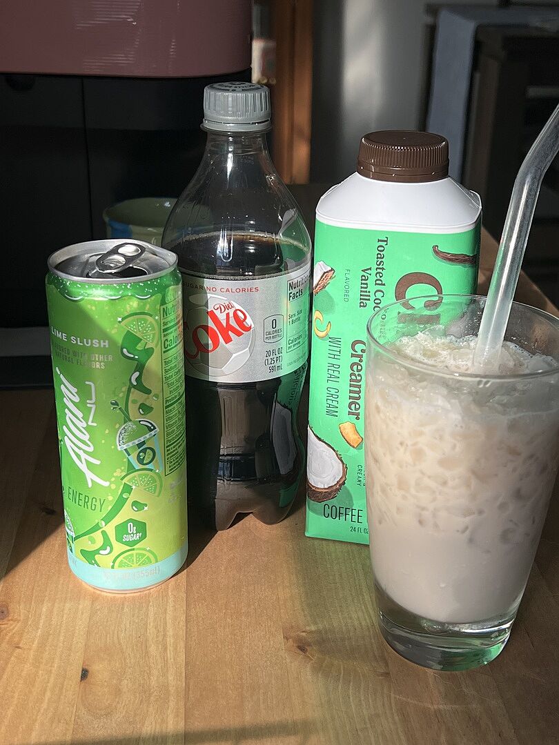 Review image