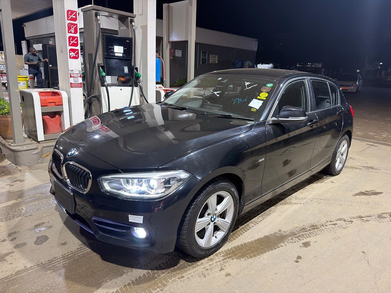  Quest 2 128GB -動作確認済み BMW 1 SERIES Reviews and Ratings - BE FORWARD