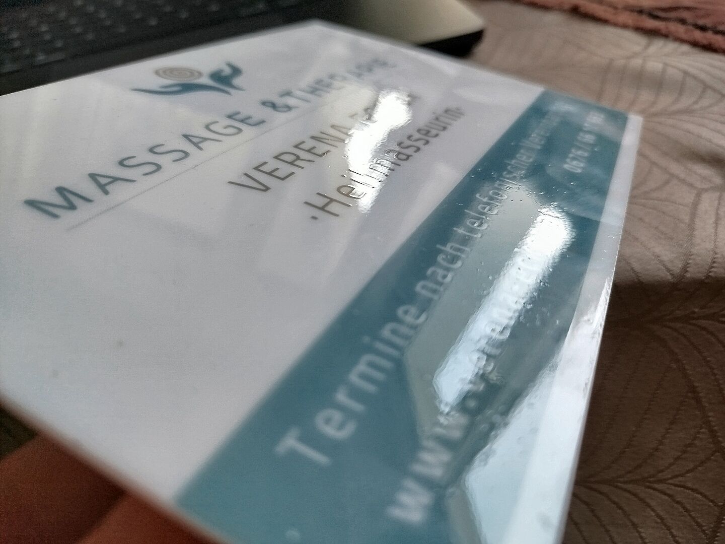 Nicht zufriedenstellend