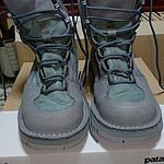 Image of Review by KAZZ3 on 19 Apr 2026 number 2