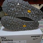 Image of Review by KAZZ3 on 19 Apr 2026 number 4