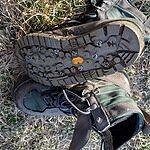 Image of Review by KAZZ3 on 19 Apr 2026 number 3