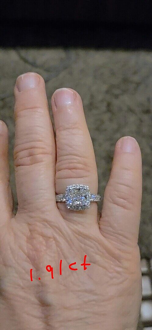 Beautiful Craftsmanship