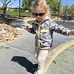 Image of Review by Sydney on 19 Apr 2026 number 1