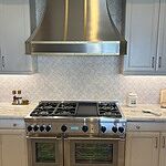 Customer Review Image