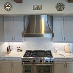 Customer Review Image